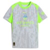 Maglia ufficiale Manchester City Alternativa 2025-26 per Uomo